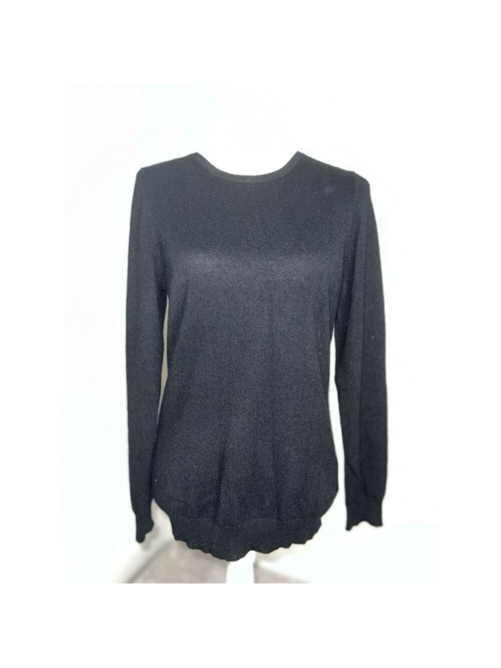 100% Cashmere Sweater by Charter Club Women’s M